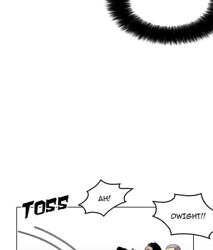 Hoán Đổi Diệu Kỳ Chapter 159 - Trang 108