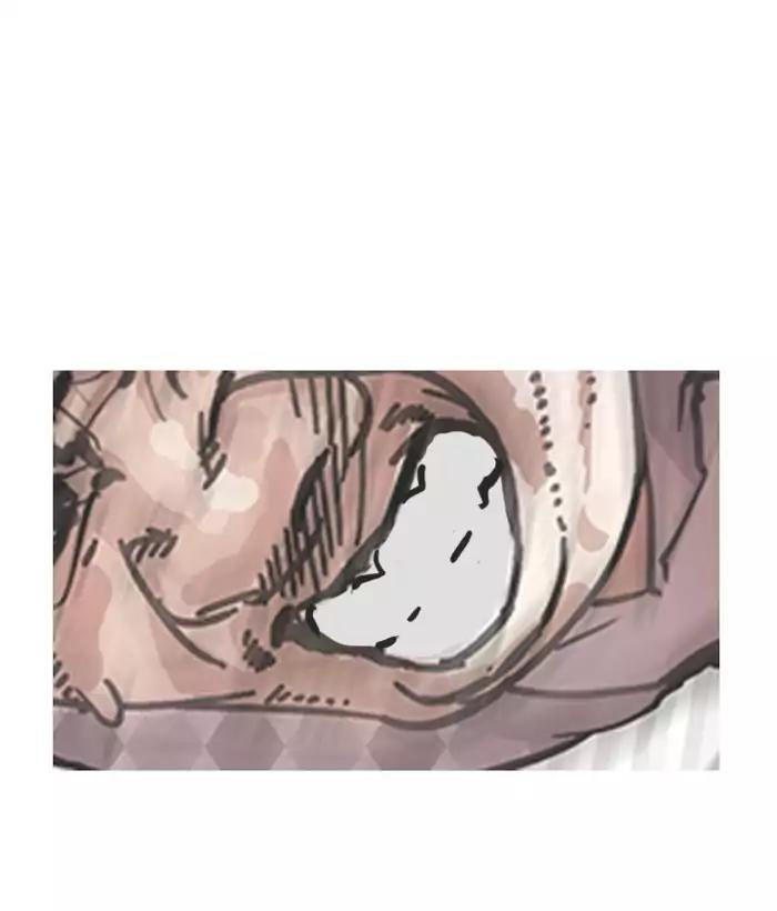 Hoán Đổi Diệu Kỳ Chapter 159 - Trang 111