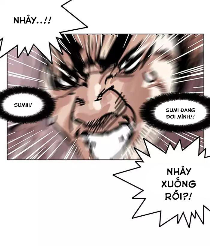 Hoán Đổi Diệu Kỳ Chapter 159 - Trang 115