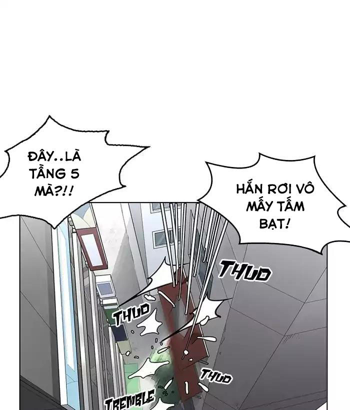 Hoán Đổi Diệu Kỳ Chapter 159 - Trang 116