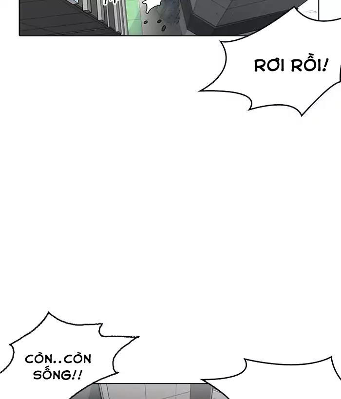 Hoán Đổi Diệu Kỳ Chapter 159 - Trang 117