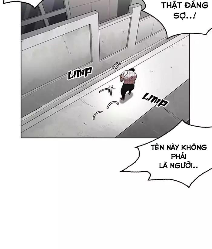 Hoán Đổi Diệu Kỳ Chapter 159 - Trang 118