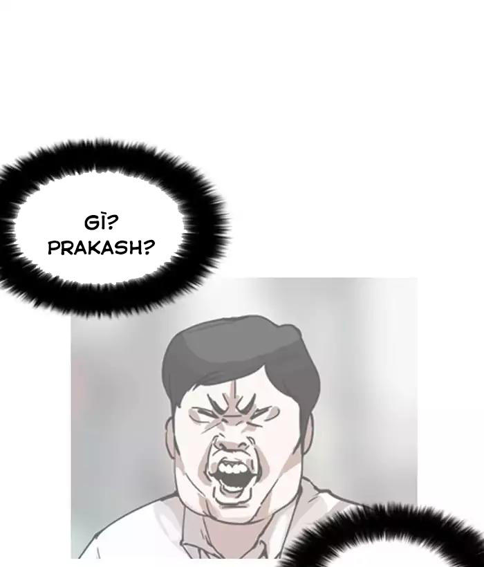 Hoán Đổi Diệu Kỳ Chapter 159 - Trang 122