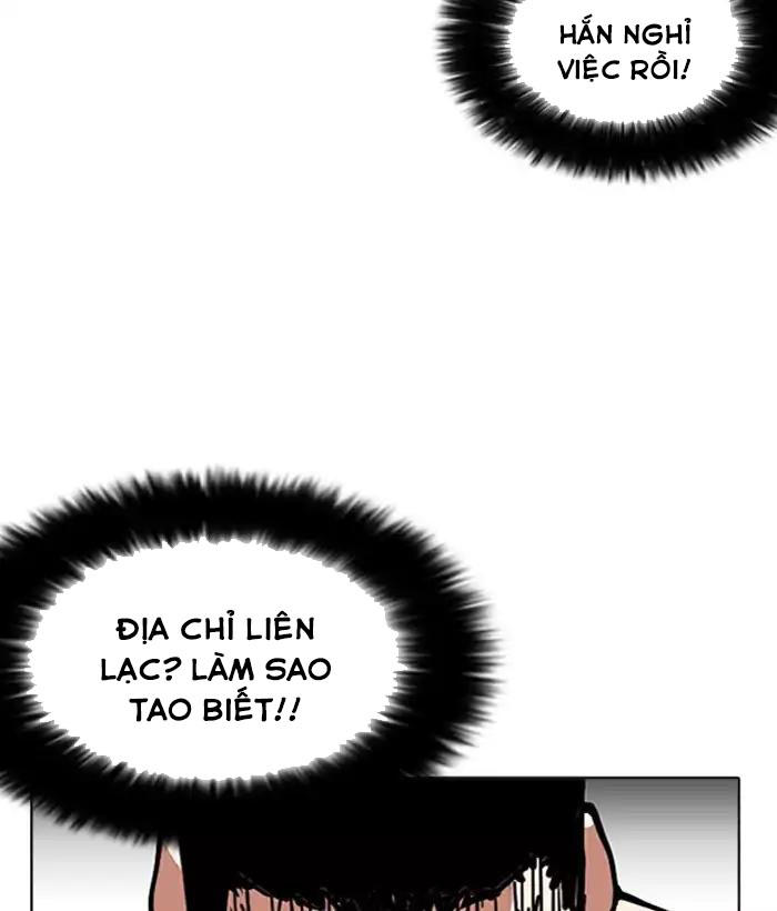 Hoán Đổi Diệu Kỳ Chapter 159 - Trang 123