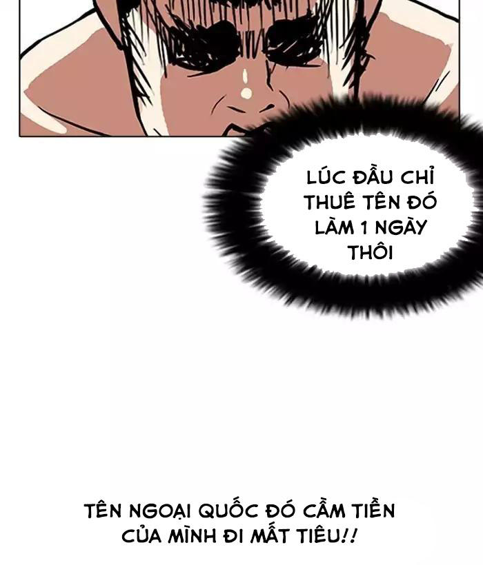 Hoán Đổi Diệu Kỳ Chapter 159 - Trang 124