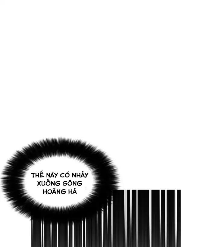 Hoán Đổi Diệu Kỳ Chapter 159 - Trang 125