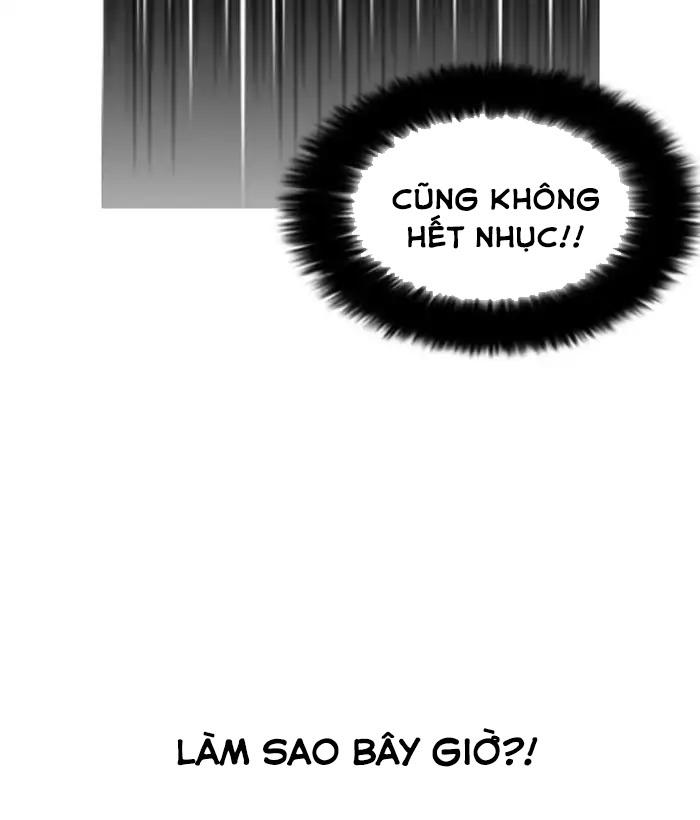 Hoán Đổi Diệu Kỳ Chapter 159 - Trang 126