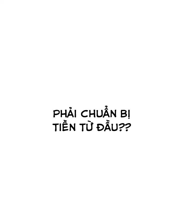 Hoán Đổi Diệu Kỳ Chapter 159 - Trang 127