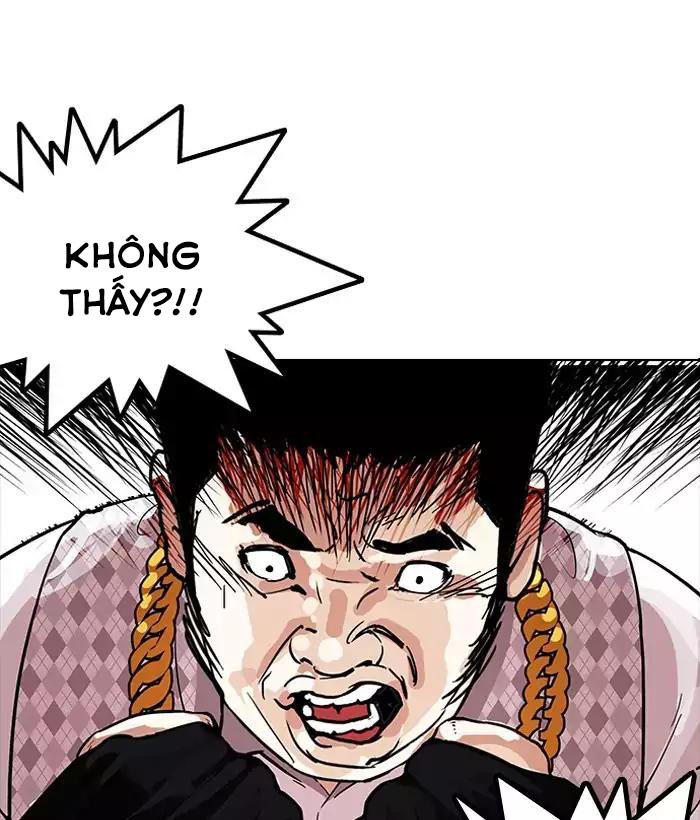 Hoán Đổi Diệu Kỳ Chapter 159 - Trang 13