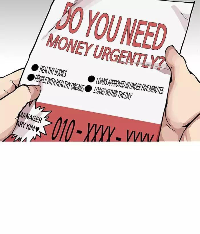 Hoán Đổi Diệu Kỳ Chapter 159 - Trang 131