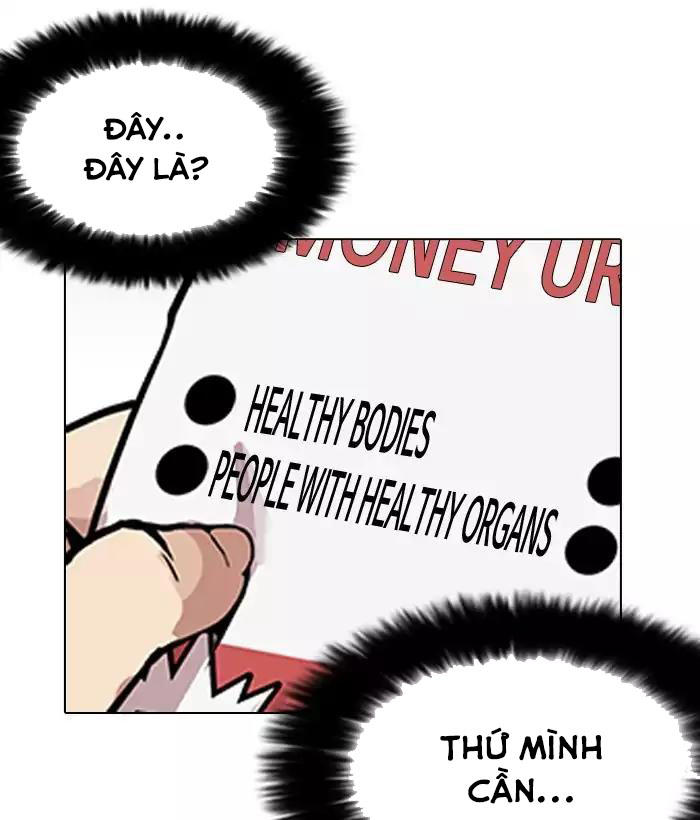 Hoán Đổi Diệu Kỳ Chapter 159 - Trang 132