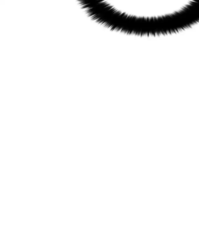 Hoán Đổi Diệu Kỳ Chapter 159 - Trang 133