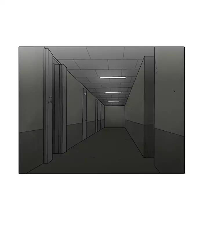 Hoán Đổi Diệu Kỳ Chapter 159 - Trang 134