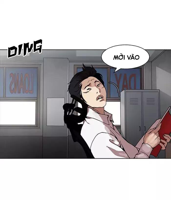 Hoán Đổi Diệu Kỳ Chapter 159 - Trang 135