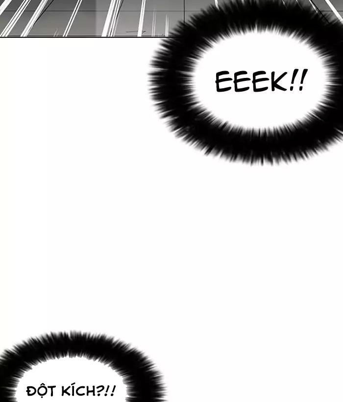 Hoán Đổi Diệu Kỳ Chapter 159 - Trang 139