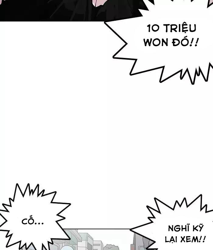 Hoán Đổi Diệu Kỳ Chapter 159 - Trang 14