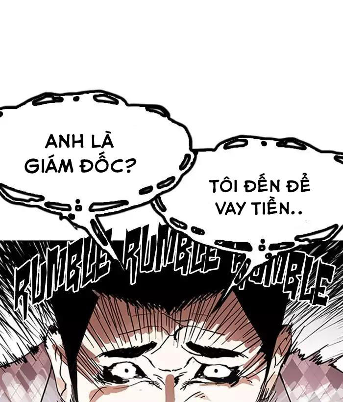 Hoán Đổi Diệu Kỳ Chapter 159 - Trang 142