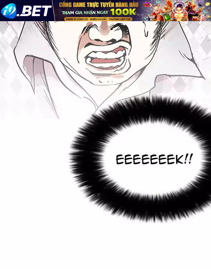 Hoán Đổi Diệu Kỳ - Chapter 159 - Page 143