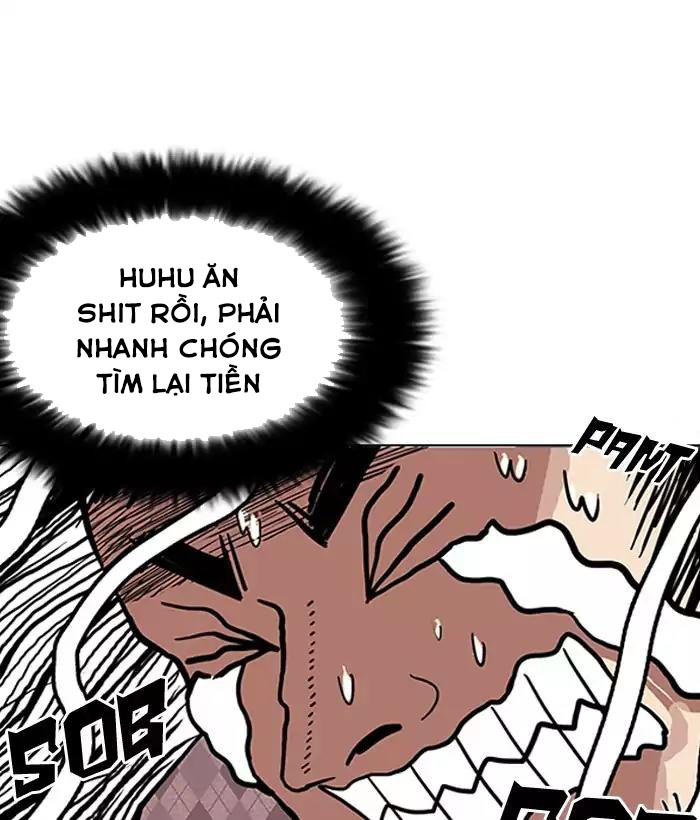 Hoán Đổi Diệu Kỳ Chapter 159 - Trang 16