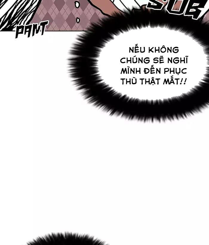 Hoán Đổi Diệu Kỳ Chapter 159 - Trang 17