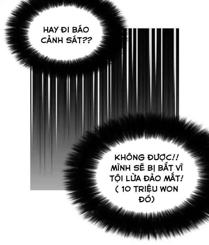 Hoán Đổi Diệu Kỳ Chapter 159 - Trang 18