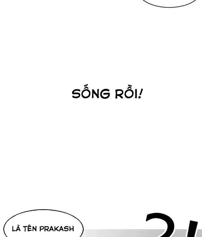 Hoán Đổi Diệu Kỳ Chapter 159 - Trang 22