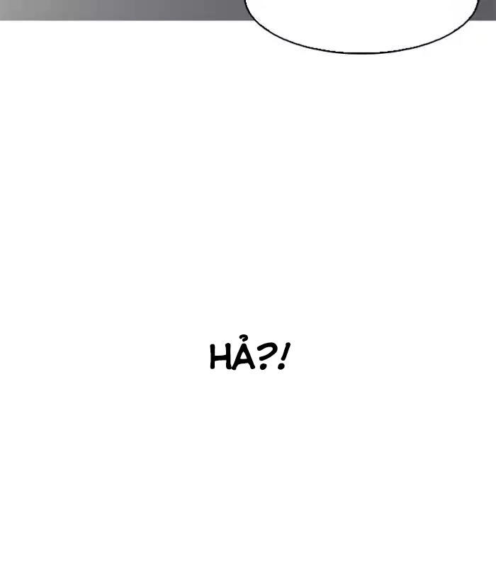 Hoán Đổi Diệu Kỳ Chapter 159 - Trang 24