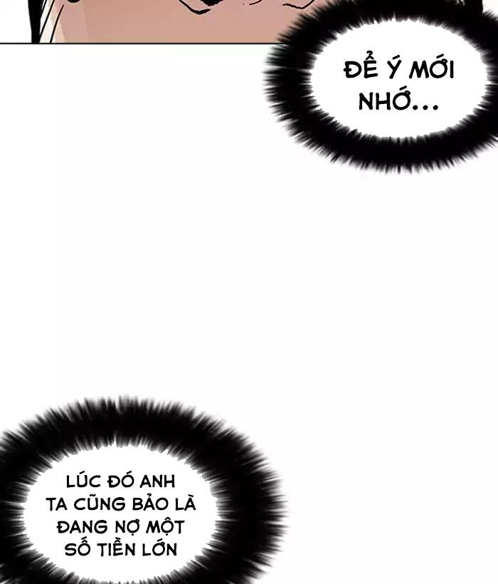 Hoán Đổi Diệu Kỳ Chapter 159 - Trang 27