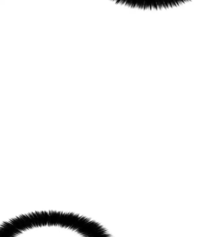 Hoán Đổi Diệu Kỳ Chapter 159 - Trang 29