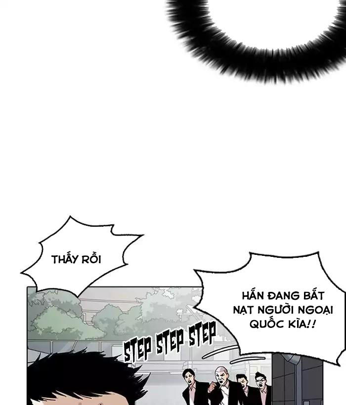 Hoán Đổi Diệu Kỳ Chapter 159 - Trang 31
