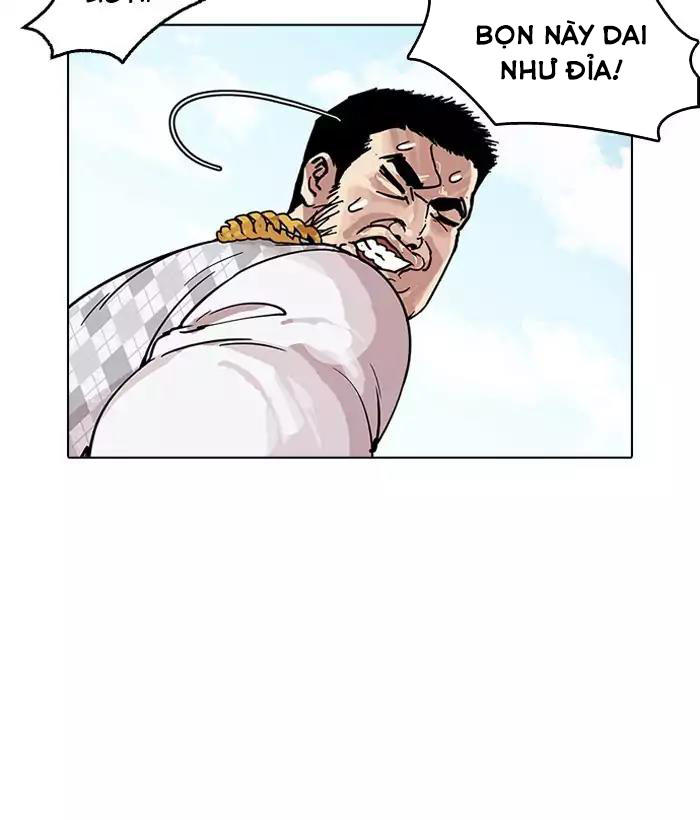 Hoán Đổi Diệu Kỳ Chapter 159 - Trang 33