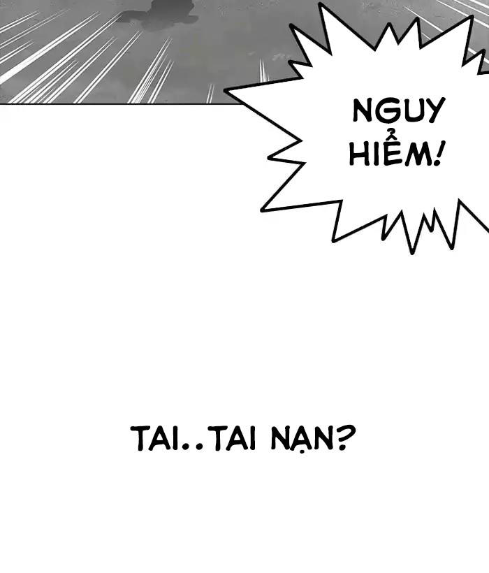 Hoán Đổi Diệu Kỳ Chapter 159 - Trang 35