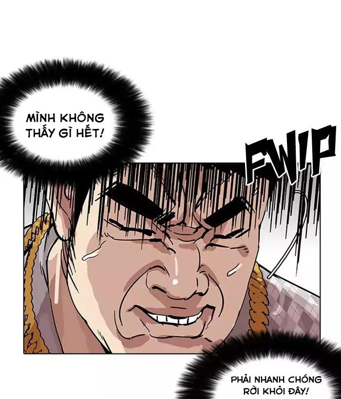 Hoán Đổi Diệu Kỳ Chapter 159 - Trang 36