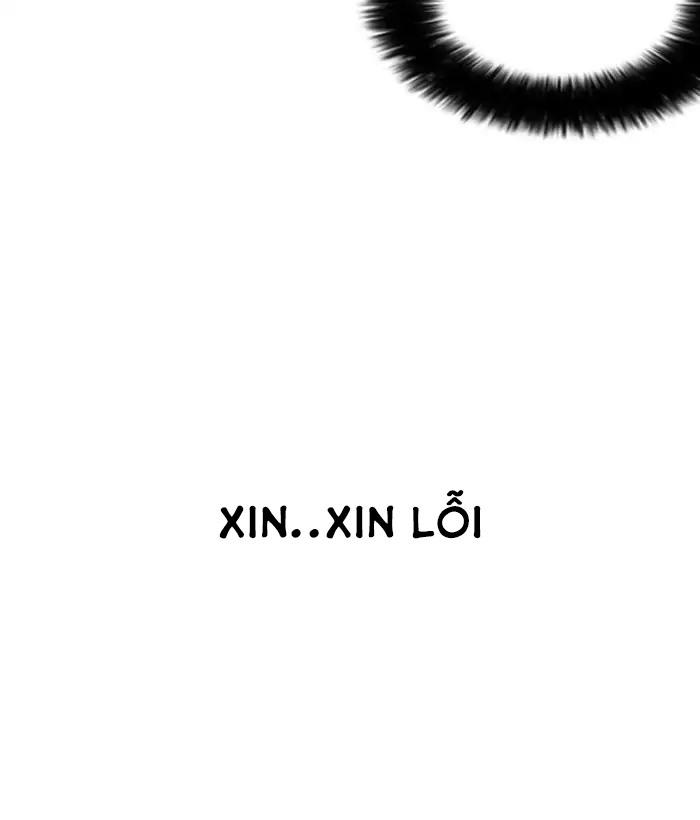 Hoán Đổi Diệu Kỳ Chapter 159 - Trang 37