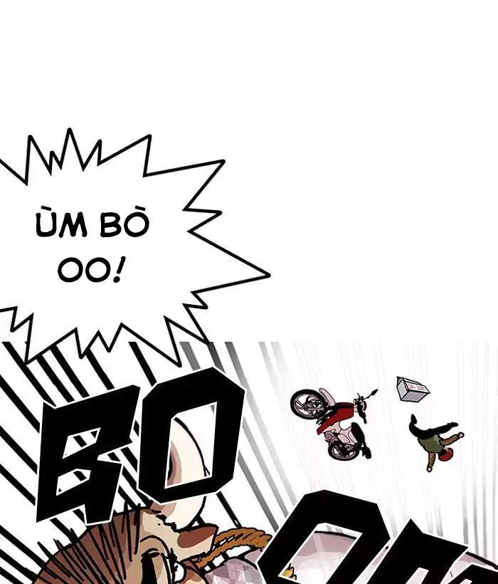 Hoán Đổi Diệu Kỳ Chapter 159 - Trang 38