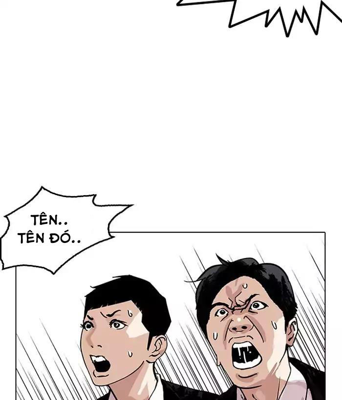 Hoán Đổi Diệu Kỳ Chapter 159 - Trang 40