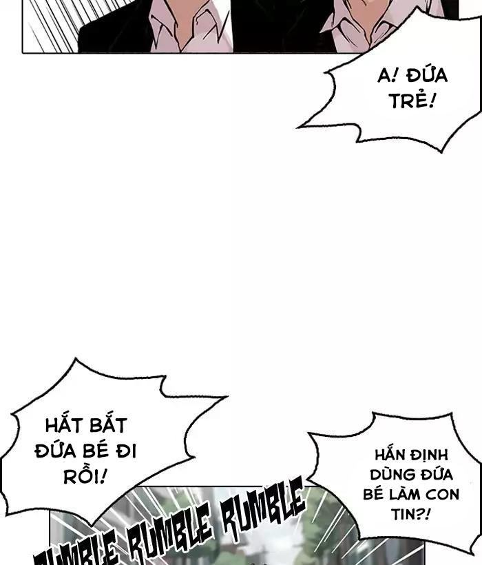 Hoán Đổi Diệu Kỳ Chapter 159 - Trang 41