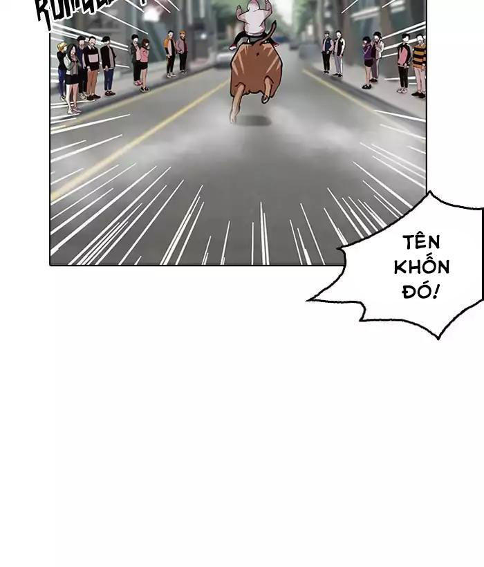 Hoán Đổi Diệu Kỳ Chapter 159 - Trang 42