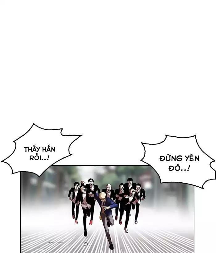 Hoán Đổi Diệu Kỳ Chapter 159 - Trang 47