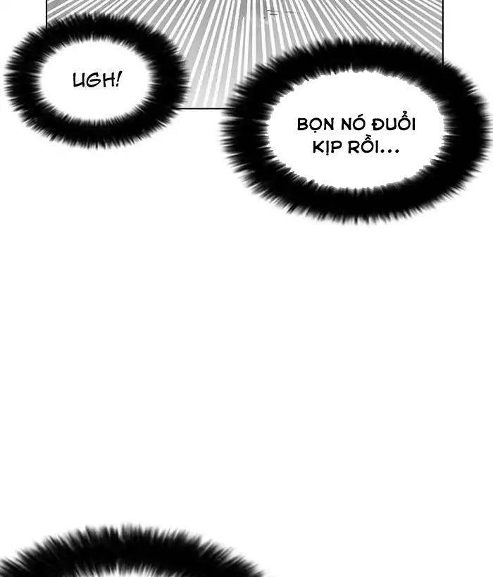 Hoán Đổi Diệu Kỳ Chapter 159 - Trang 48