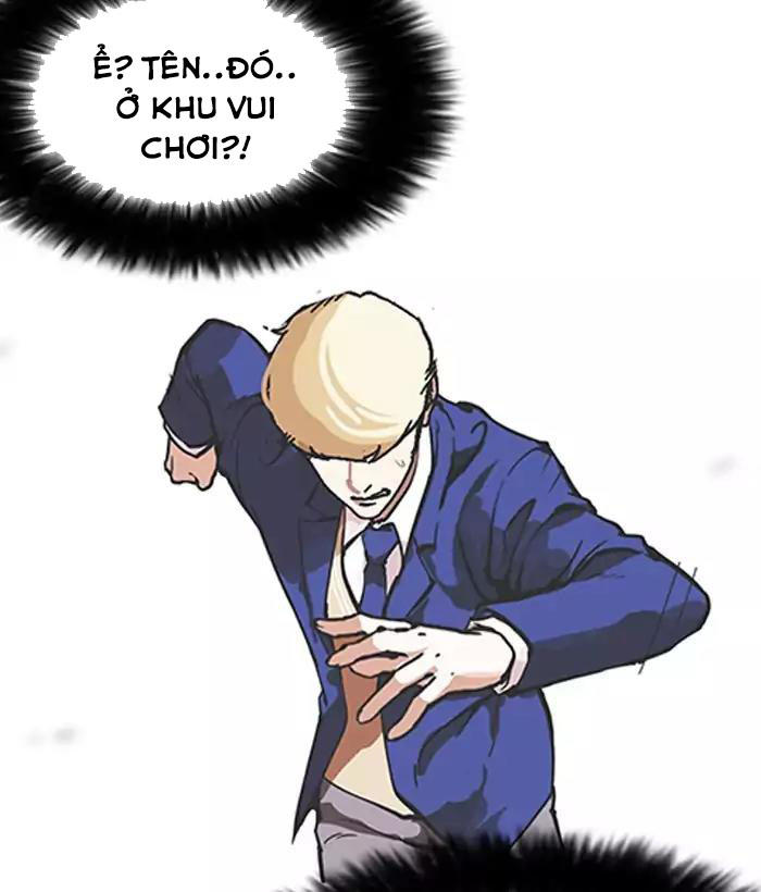 Hoán Đổi Diệu Kỳ Chapter 159 - Trang 49