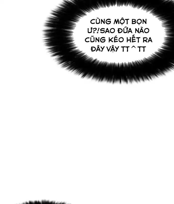 Hoán Đổi Diệu Kỳ Chapter 159 - Trang 50