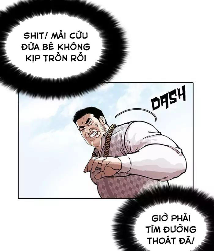Hoán Đổi Diệu Kỳ Chapter 159 - Trang 51