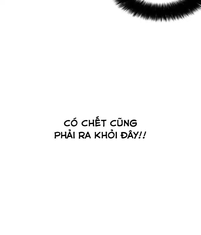 Hoán Đổi Diệu Kỳ Chapter 159 - Trang 52