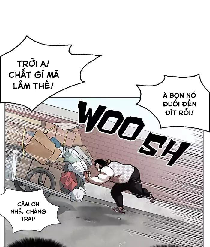 Hoán Đổi Diệu Kỳ Chapter 159 - Trang 53