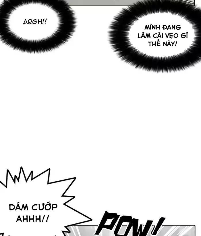 Hoán Đổi Diệu Kỳ Chapter 159 - Trang 54