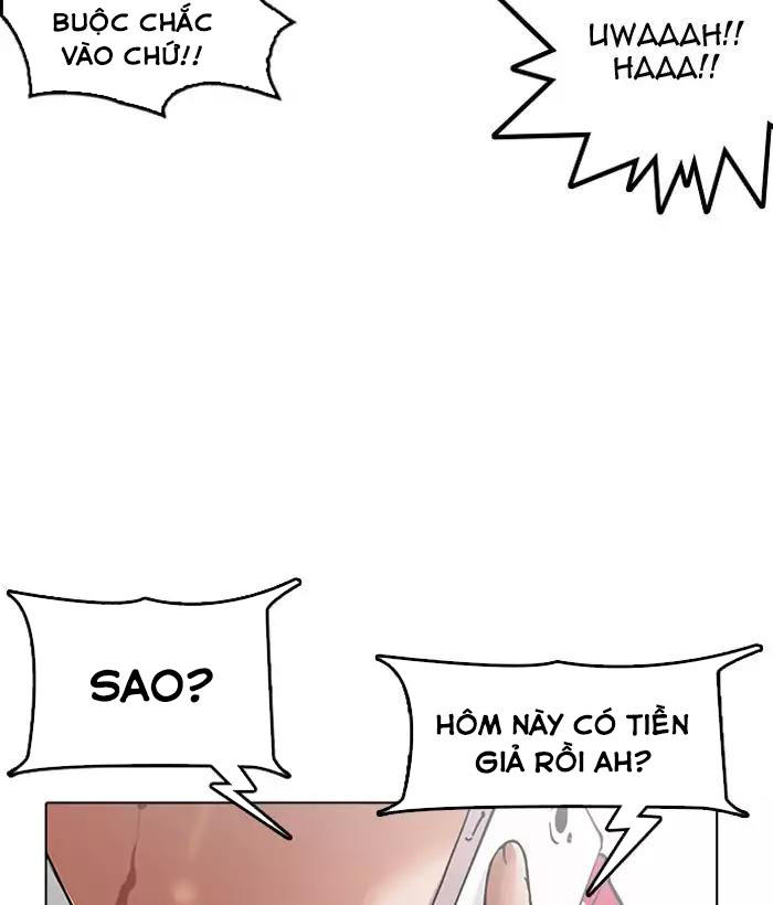 Hoán Đổi Diệu Kỳ Chapter 159 - Trang 57