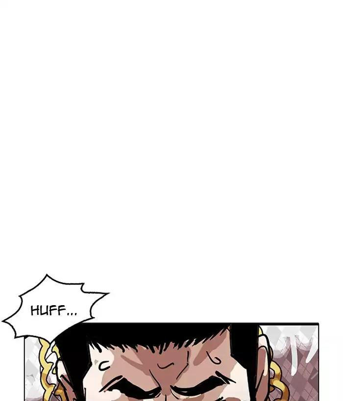 Hoán Đổi Diệu Kỳ Chapter 159 - Trang 59