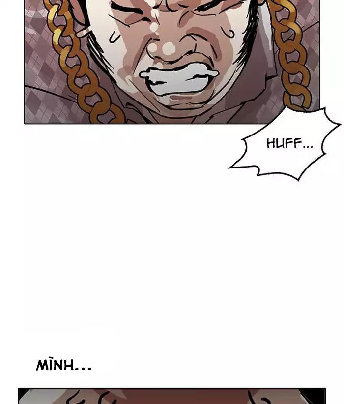 Hoán Đổi Diệu Kỳ Chapter 159 - Trang 60