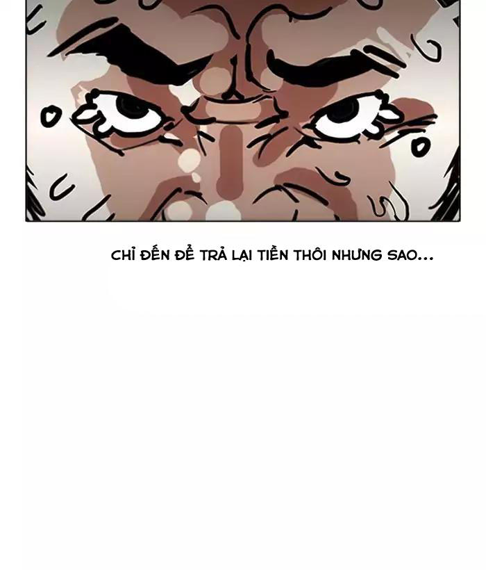 Hoán Đổi Diệu Kỳ Chapter 159 - Trang 61